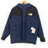 ザノースフェイス THE NORTH FACE GORE-TEX Mountain Down Jacket  ゴアテックス マウンテンダウンジャケット メンズ import:M